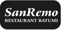 San Remo