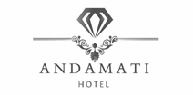 Andamati