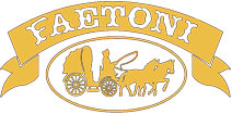 Faetoni