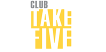 Take Five