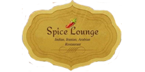 Spice Launge