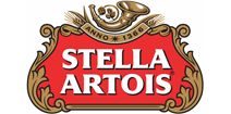 Stela Artois