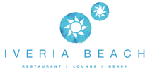 Iveria Beach