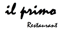 il Primo