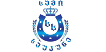 Sami Saukune