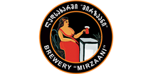 Mirzaani