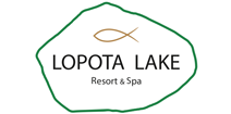 Lopota