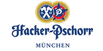 Hacker Pshorr