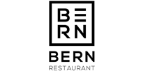 Berni