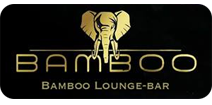 Bamboo