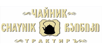 Chainiki