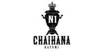 Chaixana Batumi