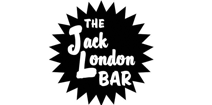 Jack London