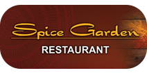 Spice Garden