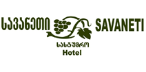 Savaneti 