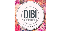DIBI Centre