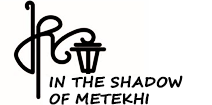 Metexis Chrdili