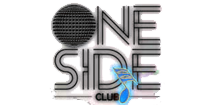 One Side Club