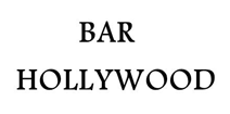 Holywood