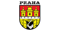 Praha
