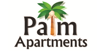 Palm Pool