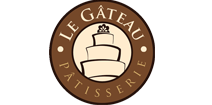 Le Gateau