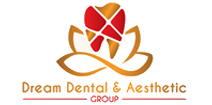 Dream Dental
