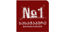 Saxachapure N1