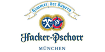 Hacker Fisher Kutaisi