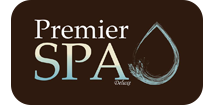 Premier SPA