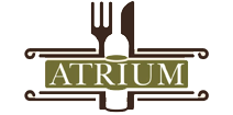Atriumi