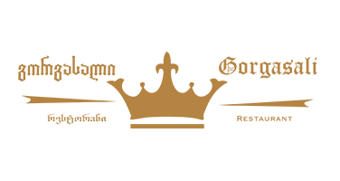 Gorgasali