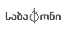 Sabatoni