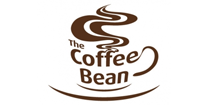 Coffee Bean