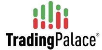 Trading Palace