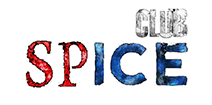 Spice Club