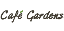 Cafe Gardens