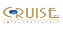 კრუიზი