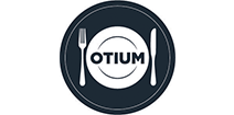 ოტიუმი
