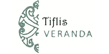 Tiflis Veranda