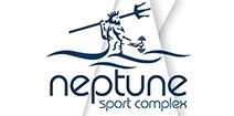 NEPTUN