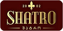 Shatro