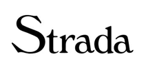 სტრადა