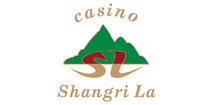 Shangri La